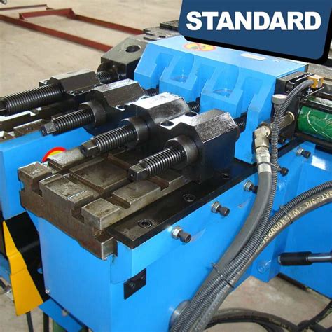 cnc outer tube|Ensuring Unmatched Quality .